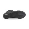 Bottes moto Gaerne G-DURAN GORE-TEX