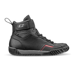 Baskets Gaerne G-ROCKET WATERPROOF 2