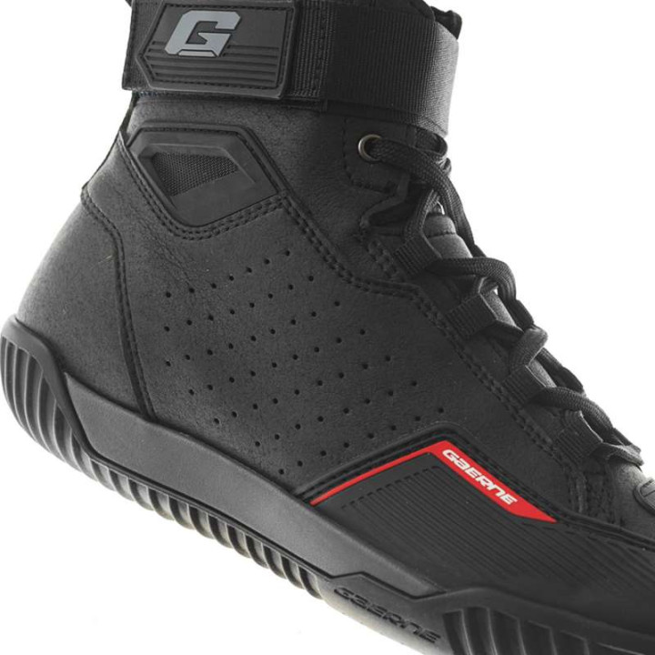 Baskets Gaerne G-ROCKET WATERPROOF