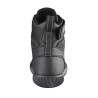 Baskets Gaerne G-ROCKET WATERPROOF