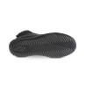 Baskets Gaerne G-ROCKET WATERPROOF