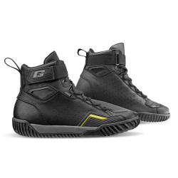 Gaerne G-ROCKET GORE-TEX sneakers