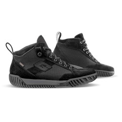 Baskets Gaerne G-RAZOR GORE-TEX