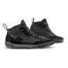 Baskets Gaerne G-RAZOR GORE-TEX