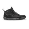 Baskets Gaerne G-RAZOR GORE-TEX