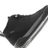 Baskets Gaerne G-RAZOR GORE-TEX