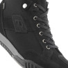 Baskets Gaerne G-RAZOR GORE-TEX