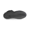 Baskets Gaerne G-RAZOR GORE-TEX