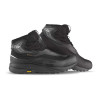 Gaerne G-XENON GORE-TEX BLACK sneakers