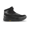 Baskets Gaerne G-XENON GORE-TEX BLACK