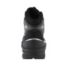 Gaerne G-XENON GORE-TEX BLACK sneakers