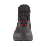 Baskets Gaerne G-XENON GORE-TEX BLACK/RED