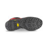 Baskets Gaerne G-XENON GORE-TEX BLACK/RED
