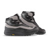 Baskets Gaerne G-XENON GORE-TEX GREY/BLACK