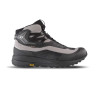 Baskets Gaerne G-XENON GORE-TEX GREY/BLACK
