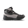 Baskets Gaerne G-XENON GORE-TEX GREY/BLACK