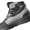 Baskets Gaerne G-XENON GORE-TEX GREY/BLACK