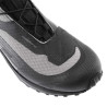 Baskets Gaerne G-XENON GORE-TEX GREY/BLACK