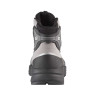Baskets Gaerne G-XENON GORE-TEX GREY/BLACK