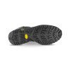 Baskets Gaerne G-XENON GORE-TEX GREY/BLACK