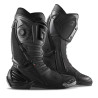 Bottes moto GAERNE GP1 LS Black/Anthracite