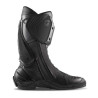 Bottes moto GAERNE GP1 LS Black/Anthracite