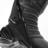 Bottes moto GAERNE GP1 LS Black/Anthracite