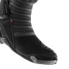 Bottes moto GAERNE GP1 LS Black/Anthracite