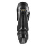 Bottes moto GAERNE GP1 LS Black/Anthracite