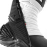Bottes moto GAERNE GP1 LS Black/White