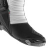 Bottes moto GAERNE GP1 LS Black/White