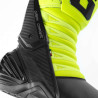 Bottes moto GAERNE GP1 LS Black/Fluo Yellow