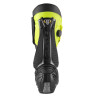 Bottes moto GAERNE GP1 LS Black/Fluo Yellow
