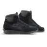 Gaerne G.RUE AQUATECH CORE BLACK motorcycle sneakers