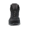 Gaerne G.RUE AQUATECH CORE BLACK motorcycle sneakers