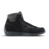 Gaerne G.RUE AQUATECH CORE BLACK motorcycle sneakers