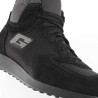 Baskets moto Gaerne G.RUE AQUATECH CORE BLACK