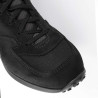 Gaerne G.RUE AQUATECH CORE BLACK motorcycle sneakers