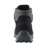 Gaerne G.RUE AQUATECH CORE BLACK motorcycle sneakers