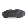 Baskets moto Gaerne G.RUE AQUATECH CORE BLACK