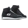 Baskets moto Gaerne G.RUE AQUATECH BLACK/WHITE