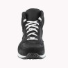 Baskets moto Gaerne G.RUE AQUATECH BLACK/WHITE