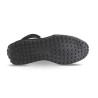 Baskets moto Gaerne G.RUE AQUATECH BLACK/WHITE