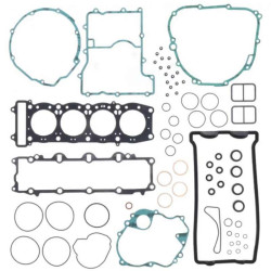 Pochette joints moteur complet Centauro (722A759FL) Kawasaki ZXR750