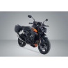 Kit valises SW-Motech URBAN ABS 2x16,5L KTM Duke 990 (BC.HTA.04.994.30000/B)