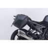 Kit valises SW-Motech URBAN ABS 2x16,5L KTM Duke 990 (BC.HTA.04.994.30000/B)