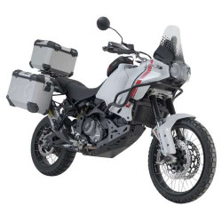 Kit protections SW-Motech AVENTURE Ducati Desert X