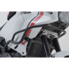 Kit protections SW-Motech AVENTURE Ducati Desert X