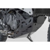 Kit protections SW-Motech AVENTURE Ducati Desert X