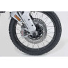 Kit protections SW-Motech AVENTURE Ducati Desert X